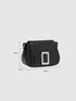 Khloe Crossbody Bag